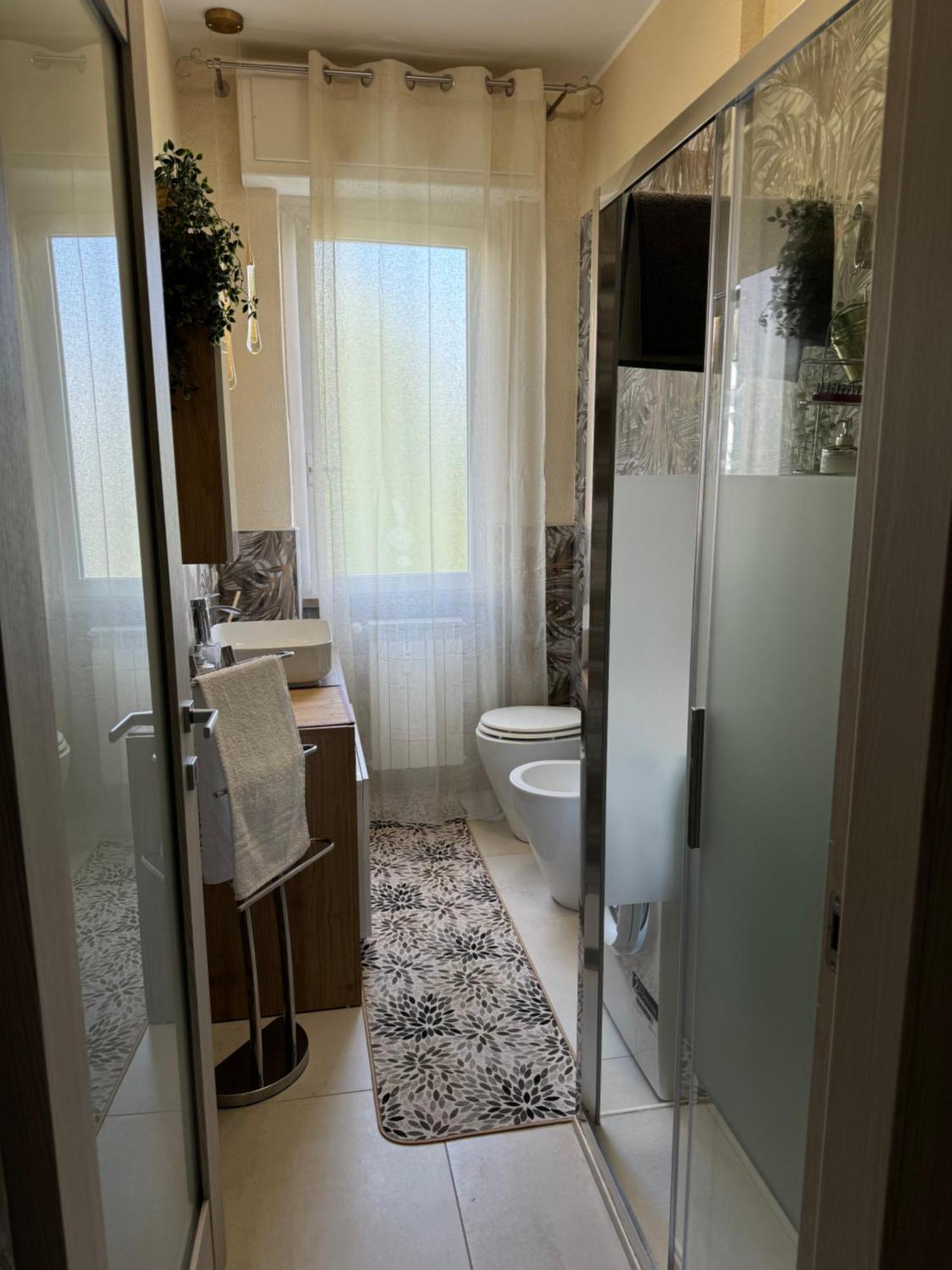 Verona Green Harmony Luaran gambar